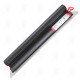 SKIMMING TOOL PVC 60 CM DECOREX