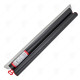 SKIMMING TOOL PVC 80 CM DECOREX