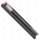 SKIMMING TOOL PVC 80 CM DECOREX