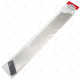 BLADE FOR SKIMMING TOOL PVC 60x8.5 CM DECOREX