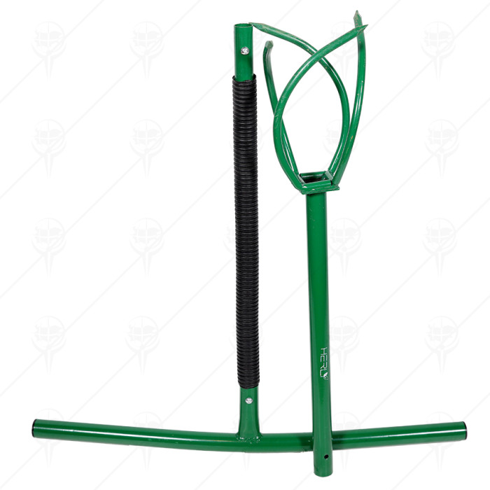 MANUEL CULTIVATOR FOR REMOVING
WEEDS