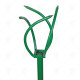 MANUEL CULTIVATOR FOR REMOVING
WEEDS