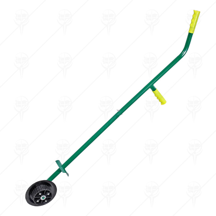 CUT LAWN EDGER 114x15CM