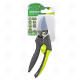 BYPASS PRUNER 208mm FIBER HANDLE SK5 HRC54 HERLY-S