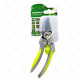 BYPASS PRUNER 208mm ALU SK5 HRC54 HERLY-PRO