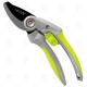 BYPASS PRUNER 208mm ALU SK5 HRC54 HERLY-PRO