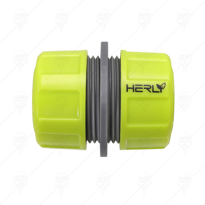 HOSE MENDER 3/4"