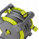 HOSE REEL SET 15m+1m 1/2" TAP ADAPTER 3pc HOSE CONNECTORS 1/2‘’ ​1pc
HOSE CONNECTOR WITH STOP 1/2‘’