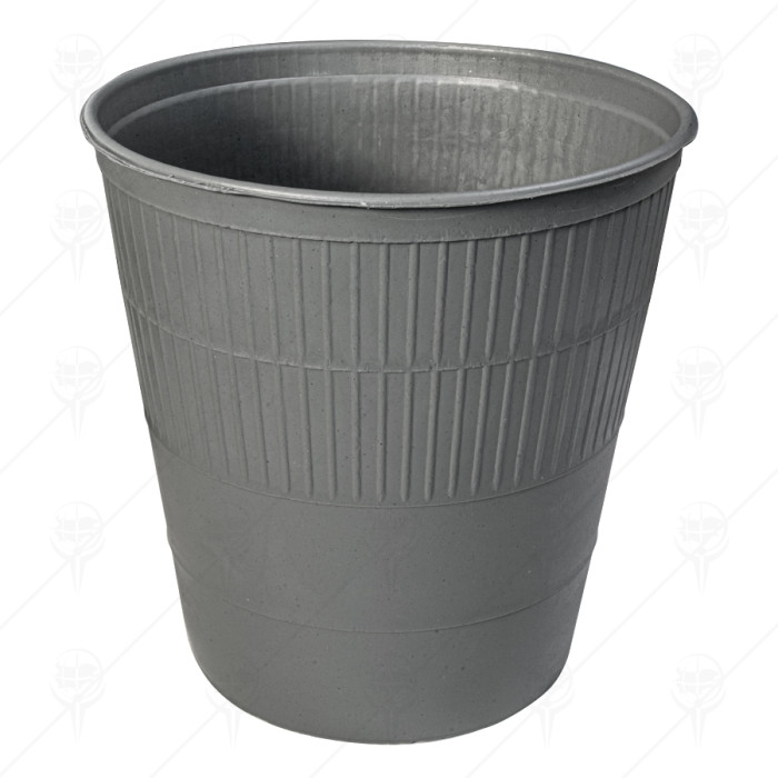 MORTAR BUCKET