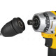 CORDLESS DRILL 12V 1.5Ah X-Lion With 2 pc. Battery RTRMAX