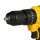 CORDLESS DRILL 20V 2Ah S-LION WITH 2 BAT. B4 RTRMAX RTS5012