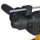 CORDLESS ROTARY HAMMER 20V 4Ah S-LION 2 BAT. B4 RTRMAX RTS5040