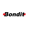 BONDIT