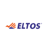 ELTOS