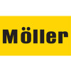 MOLLER