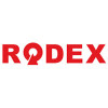 RODEX