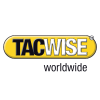 TACWISE