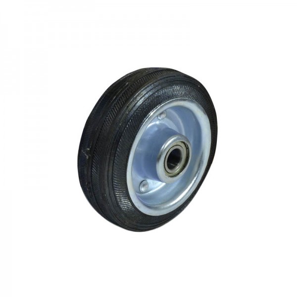 SPARE WHEELS