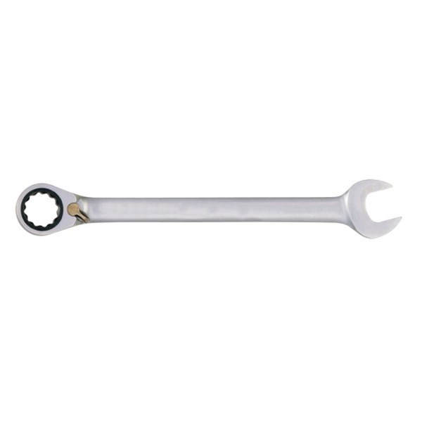 RATCHET WRENCHES