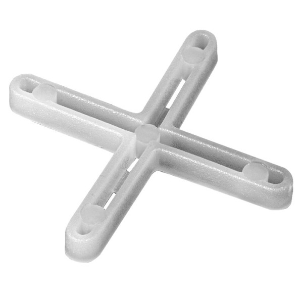 JOINT CROSSES