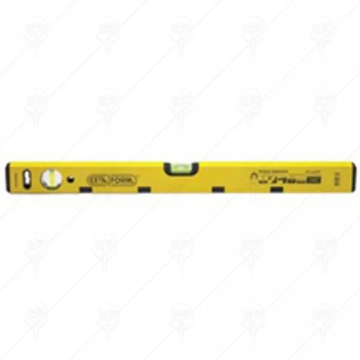 LEVEL ALUMINIUM SPIRIT CF